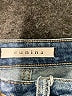 Eunina Blue Jeans Size 9 - photo 7
