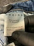 Eunina Blue Jeans Size 9 - photo 8