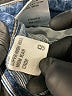 Eunina Blue Jeans Size 9 - photo 9