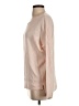 Vince. 100% Cotton Pink Sweatshirt Size S - photo 5