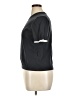 Calvin Klein Black Pullover Sweater Size XL - photo 5