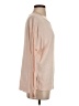 Vince. 100% Cotton Pink Sweatshirt Size S - photo 4