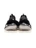 JBU Black Sneakers Size 8 1/2 - photo 2