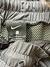 Nike Gray Sweatpants Size S - photo 7