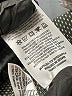 Nike Gray Sweatpants Size S - photo 8