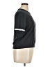 Calvin Klein Black Pullover Sweater Size XL - photo 4