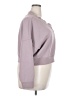 Varley Purple Sweatshirt Size 18 (estimated) - photo 4