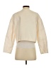 Commense Ivory Cardigan Size XS - photo 2