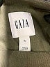 Gap Green Sweatshirt Size XL - photo 7