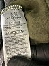 Gap Green Sweatshirt Size XL - photo 8