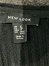 New Look Black Cardigan Size 4 - photo 4