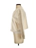 Commense Ivory Cardigan Size XS - photo 5