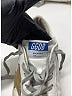 Golden Goose White Sneakers Size EU 37 - photo 6