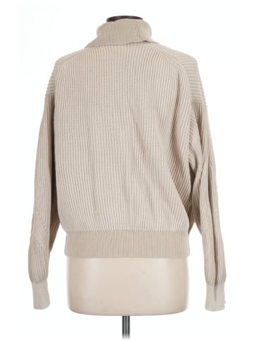 DKNY Turtleneck Sweater (view 2)