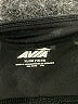Avia Black Active Pants Size XL - photo 4