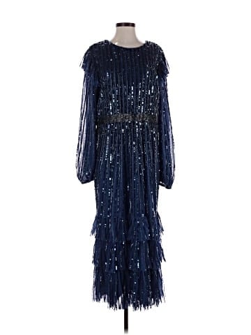 Mac Duggal Cocktail Dress (view 1)