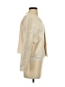 Commense Ivory Cardigan Size XS - photo 4