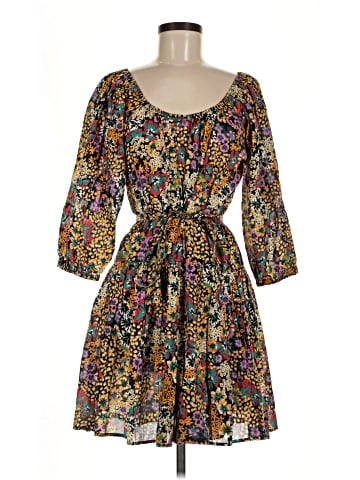 Apiece Apart Casual Dress (view 1)