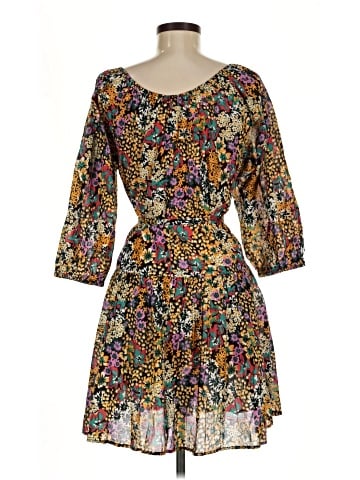 Apiece Apart Casual Dress (view 2)