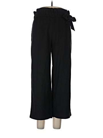 Zara TRF Dress Pants (view 1)