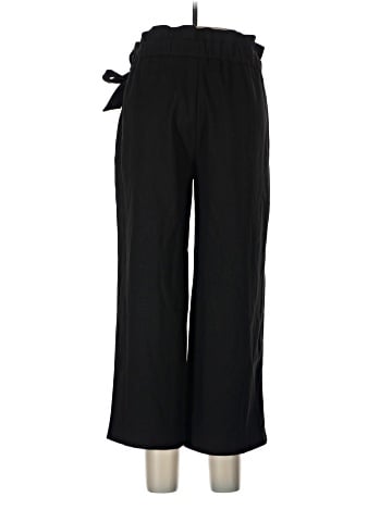 Zara TRF Dress Pants (view 2)