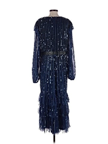Mac Duggal Cocktail Dress (view 2)