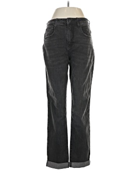 Carve Designs Jeans