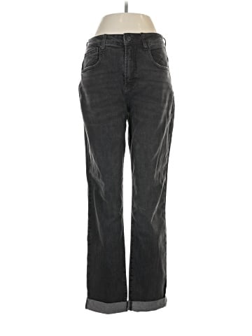 Carve Designs Jeans (view 1)
