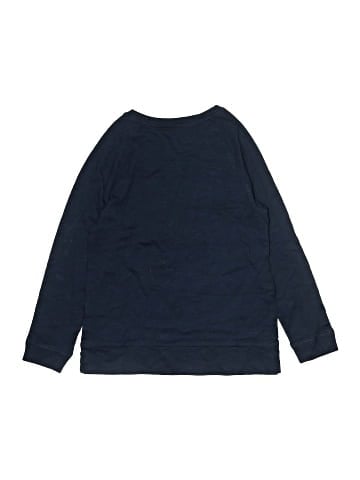 Quince Long Sleeve T-Shirt (view 2)
