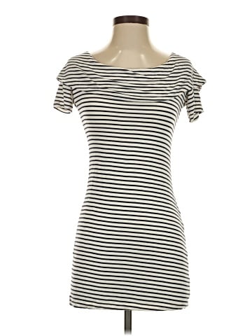 Delacy Casual Dress (view 1)