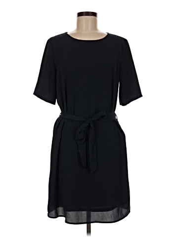JAQUELINE de YONG Casual Dress (view 1)