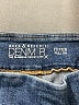 Rock & Republic Blue Jeans Size 10 - photo 7
