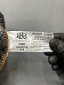 Rock & Republic Blue Jeans Size 10 - photo 8
