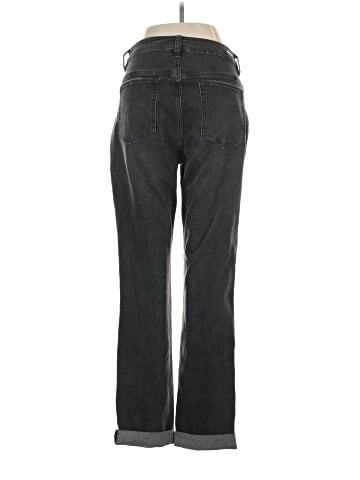 Carve Designs Jeans (view 2)