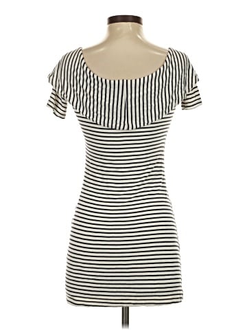 Delacy Casual Dress (view 2)