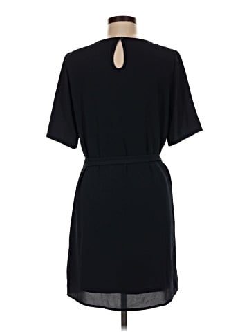 JAQUELINE de YONG Casual Dress (view 2)