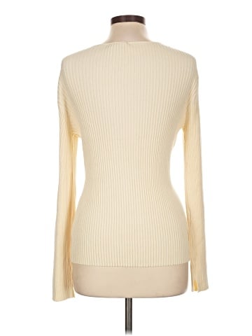 Tahari by ASL Long Sleeve Top (view 2)