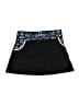 Unbranded Black Swimsuit Bottoms Size S - photo 1