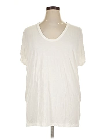 Gap Short Sleeve T-Shirt (view 1)