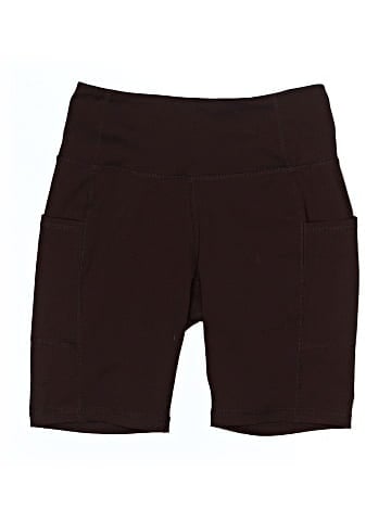 Baleaf Sports Athletic Shorts (view 1)