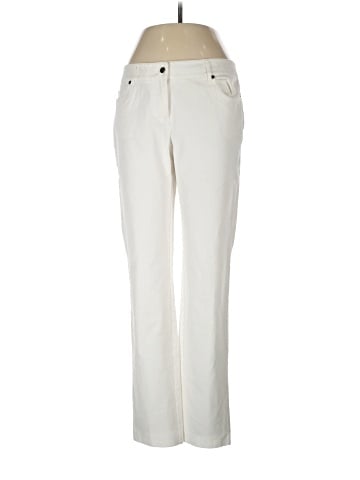 J. McLaughlin Casual Pants (view 1)