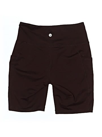 Baleaf Sports Athletic Shorts (view 2)