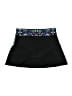 Unbranded Black Swimsuit Bottoms Size S - photo 2