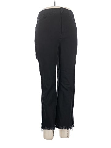 Theory Jeggings (view 1)