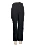 Theory Black Jeggings Size 31 waist - photo 1