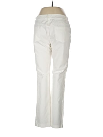 J. McLaughlin Casual Pants (view 2)