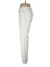 J. McLaughlin Ivory Casual Pants Size 10 - photo 5
