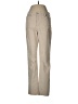 Gloria Vanderbilt Tan Khakis Size 6 - photo 1