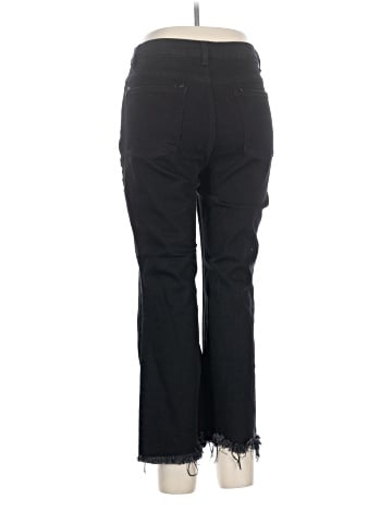 Theory Jeggings (view 2)
