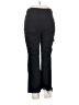 Theory Black Jeggings Size 31 waist - photo 2